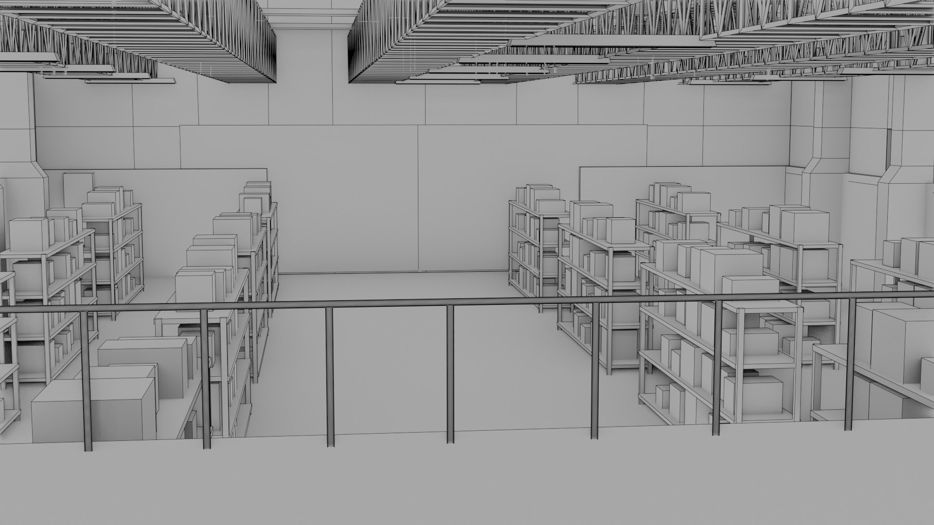 3D Ware House Interior - Low Poly - Game Ready - PBR https://p.turbosquid.com/ts-thumb/WD/vV6L39/o9/wire_0005/jpg/1648820870/1920x1080/fit_q87/a64d04f771054accc070300fdc0eb976da91e993/wire_0005.jpg