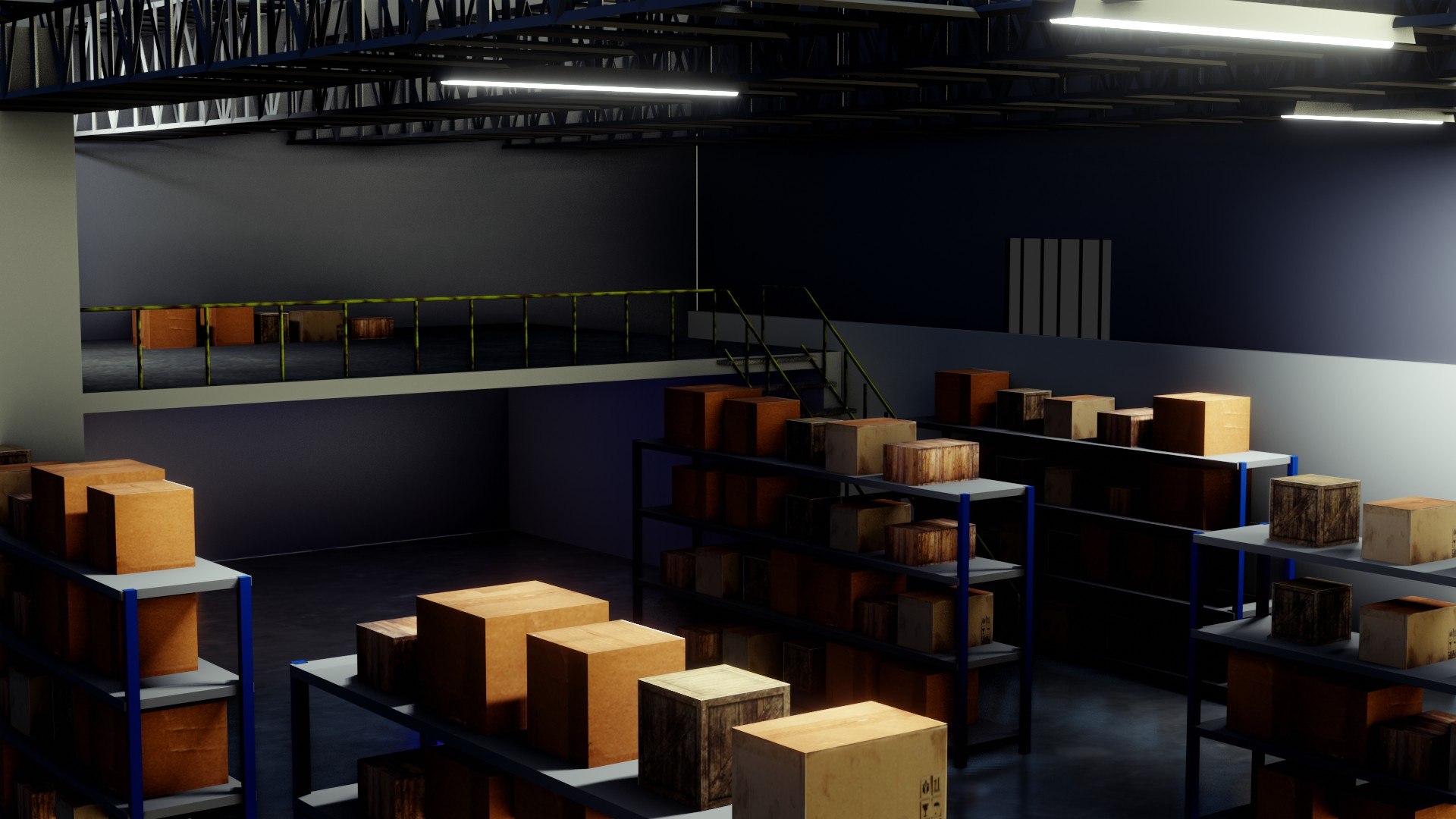 3D Ware House Interior - Low Poly - Game Ready - PBR https://p.turbosquid.com/ts-thumb/WD/vV6L39/pD/color_0006/jpg/1648820821/1920x1080/fit_q87/5b44d5a7fe1e18f5fddbd235fa0b6536db2ad193/color_0006.jpg