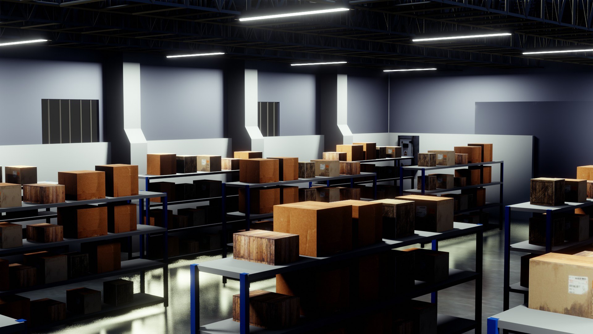 3D Ware House Interior - Low Poly - Game Ready - PBR https://p.turbosquid.com/ts-thumb/WD/vV6L39/wy/color_0009/jpg/1648820846/1920x1080/fit_q87/0069c2110fbd09eb3e75e3fe6f5bf73c21521ee1/color_0009.jpg
