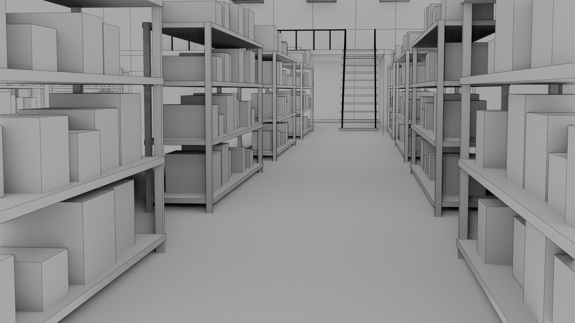 3D Ware House Interior - Low Poly - Game Ready - PBR https://p.turbosquid.com/ts-thumb/WD/vV6L39/yt/wire_0003/jpg/1648820863/1920x1080/fit_q87/bee5ef465c56346721f5eafbf708be5fd5f7b05b/wire_0003.jpg
