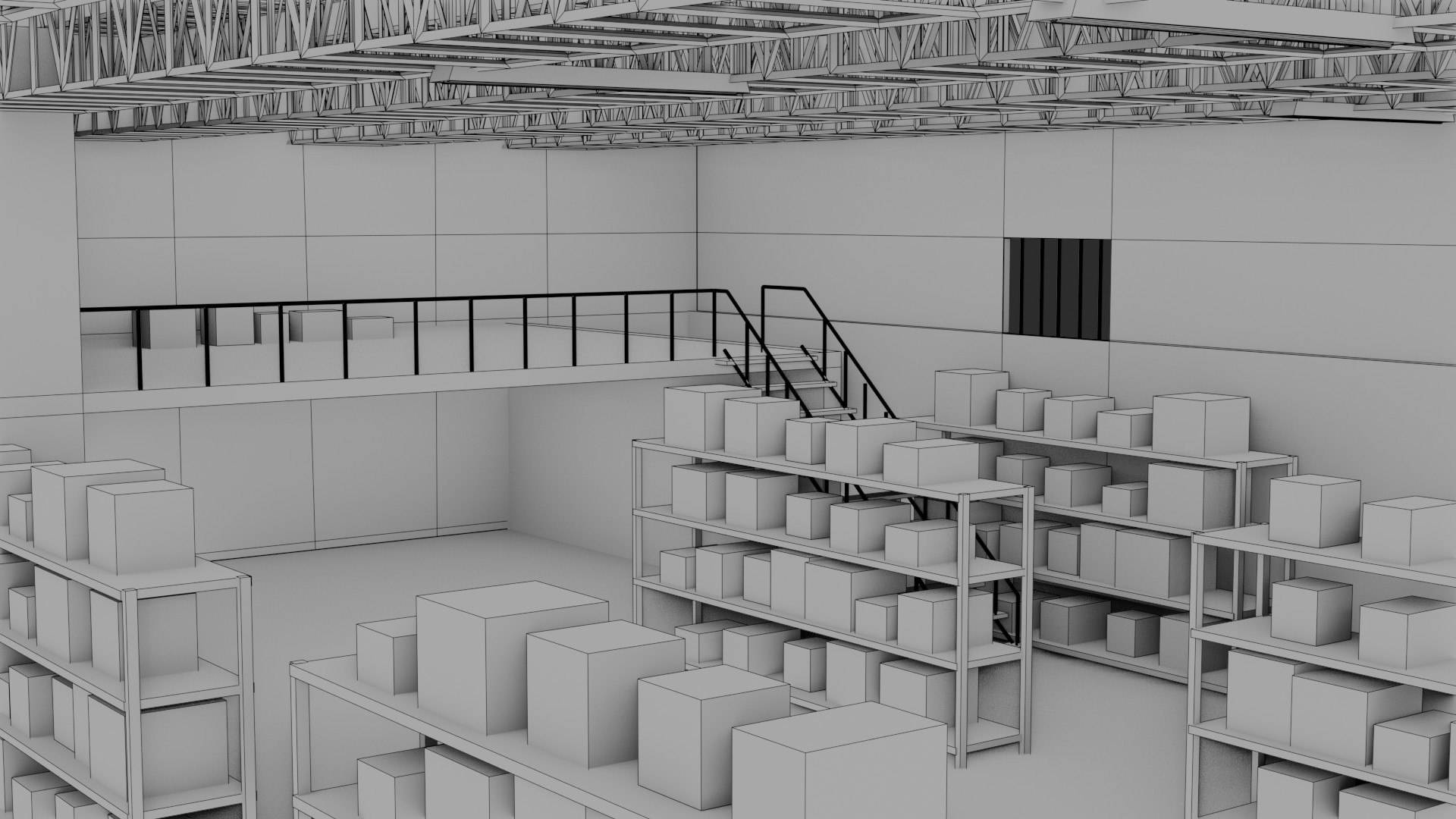 3D Ware House Interior - Low Poly - Game Ready - PBR https://p.turbosquid.com/ts-thumb/WD/vV6L39/zP/wire_0006/jpg/1648820870/1920x1080/fit_q87/308aba8bba1853c8886ce674fcf7011d1bf04e3c/wire_0006.jpg