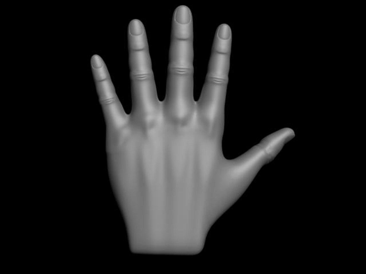 male hand 3d max https://p.turbosquid.com/ts-thumb/WD/wN7hRv/8nLU5Gx3/hand8/jpg/1211340457/1920x1080/fit_q87/aef0cae6ba73325943832f3c4209281f4bdbc219/hand8.jpg