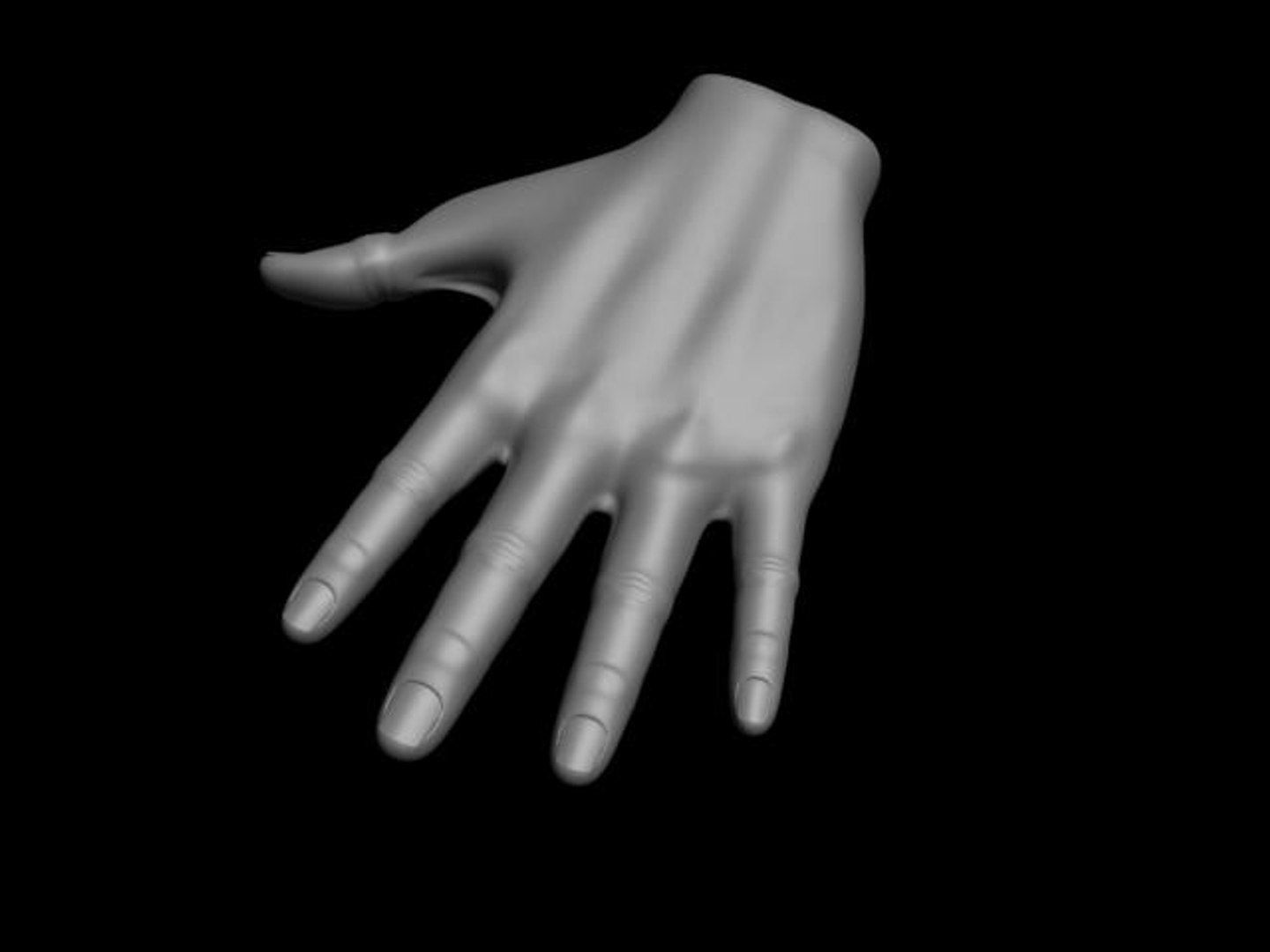 male hand 3d max https://p.turbosquid.com/ts-thumb/WD/wN7hRv/XXTMGs0h/hand18/jpg/1211340453/1920x1080/fit_q87/ba30c733ec4b2eb6eebd1f820e8eb97509649f11/hand18.jpg