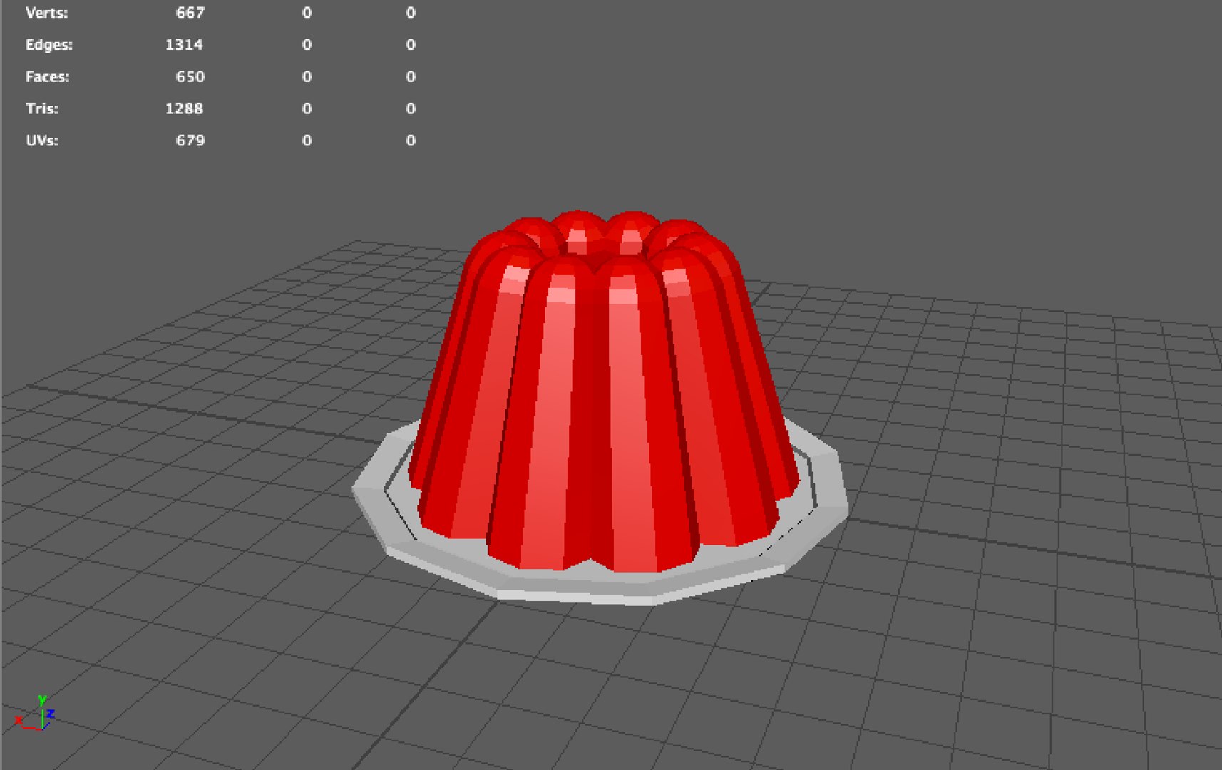 jello asset 3d c4d https://p.turbosquid.com/ts-thumb/WD/zfKxRv/m4T8mjnJ/screenshot20161017at21.22.44/png/1476732798/1920x1080/fit_q87/eadb64d33e4cf1f90d0878057237d1ba783237e8/screenshot20161017at21.22.44.jpg
