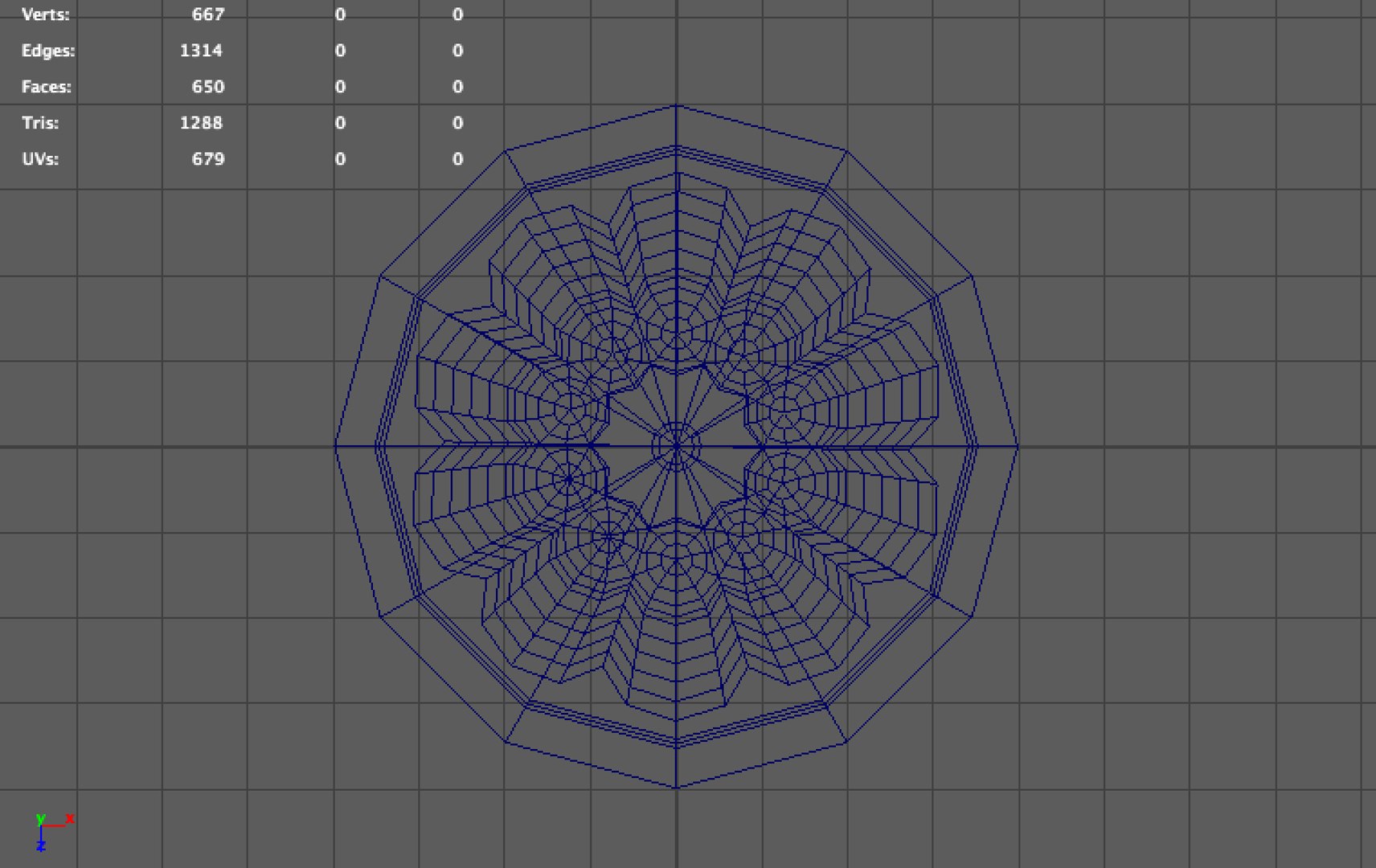 jello asset 3d c4d https://p.turbosquid.com/ts-thumb/WD/zfKxRv/ysg75WLv/screenshot20161017at21.23.38/png/1476732798/1920x1080/fit_q87/c83644cb2ceb9dfb41b3c233b800d966f6f6b42b/screenshot20161017at21.23.38.jpg