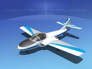 t-37 cessna tweet dwg