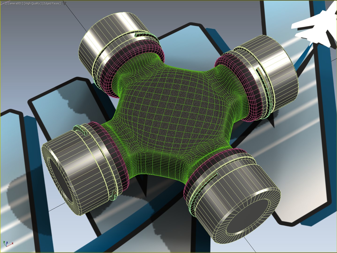 3dsmax drive truck parts https://p.turbosquid.com/ts-thumb/WE/2HsQqM/El/universaljoint3dmodelbyironworx3d_09/png/1743451494/1920x1080/fit_q87/93424090afb70f1def4e45d06929b0a78796026d/universaljoint3dmodelbyironworx3d_09.jpg
