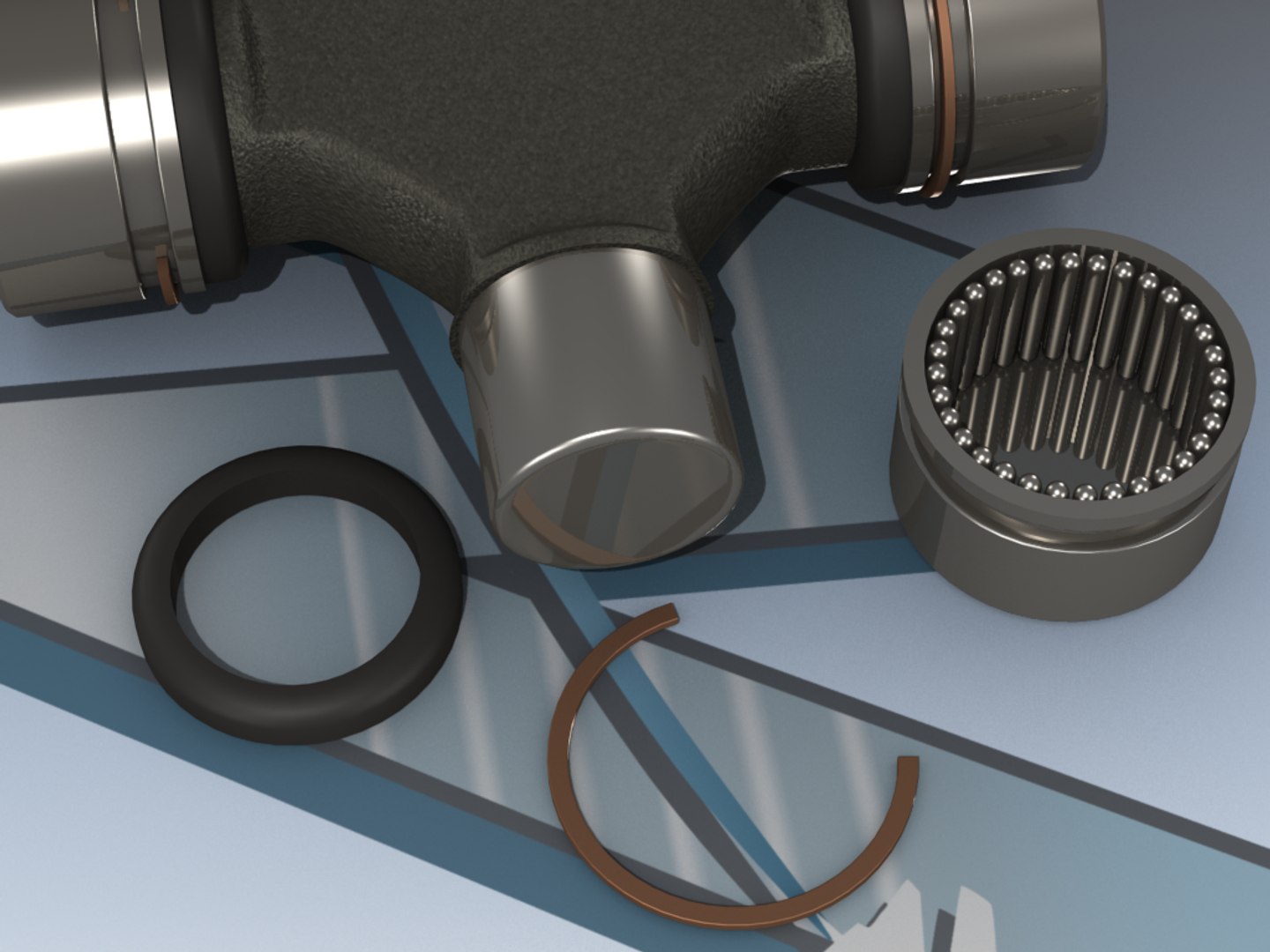 3dsmax drive truck parts https://p.turbosquid.com/ts-thumb/WE/2HsQqM/Nj/universaljoint3dmodelbyironworx3d_04/png/1743451490/1920x1080/fit_q87/bd5567e41cc2e4b6e2f75c1dd513edb3ad8a5330/universaljoint3dmodelbyironworx3d_04.jpg