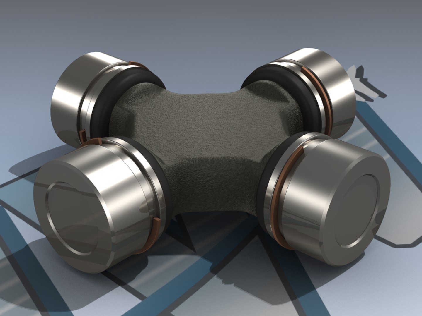 3dsmax drive truck parts https://p.turbosquid.com/ts-thumb/WE/2HsQqM/aX/universaljoint3dmodelbyironworx3d_02/png/1743451488/1920x1080/fit_q87/f207a487879baa312607c17c791ca971c78970d4/universaljoint3dmodelbyironworx3d_02.jpg