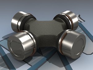 Universal Joint