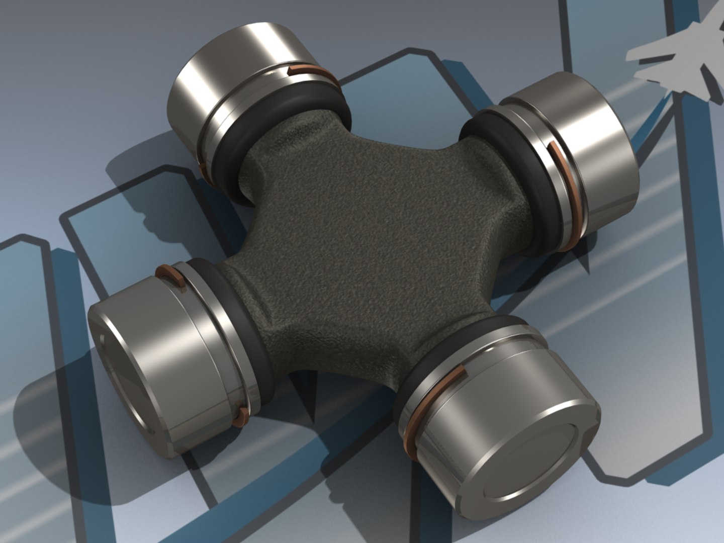 3dsmax drive truck parts https://p.turbosquid.com/ts-thumb/WE/2HsQqM/d2/universaljoint3dmodelbyironworx3d_01/png/1743451489/1920x1080/fit_q87/a6db846ff550a4fd7c1e9ab8f66caaf8db3b541b/universaljoint3dmodelbyironworx3d_01.jpg