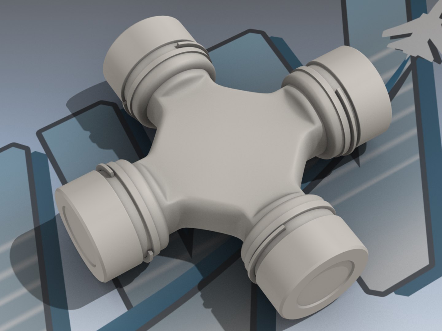 3dsmax drive truck parts https://p.turbosquid.com/ts-thumb/WE/2HsQqM/jG/universaljoint3dmodelbyironworx3d_08/png/1743451492/1920x1080/fit_q87/d816f85d5dc7d627fb5843d0ceccc1d5b640d1c3/universaljoint3dmodelbyironworx3d_08.jpg