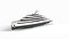 Colección de yates Feadship 2023