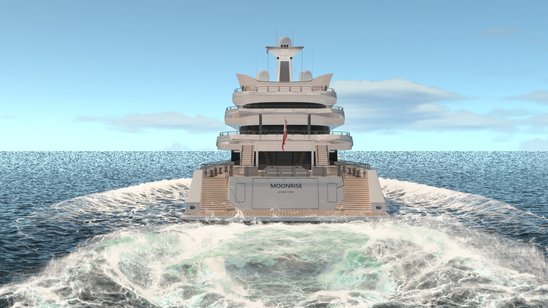 Feadship Yacht Collection 2023 3D model https://p.turbosquid.com/ts-thumb/WE/5Kie78/A4/moonriseph9/png/1672932846/1920x1080/fit_q87/7db0fa0aea88643484be926aae507885318c051f/moonriseph9.jpg