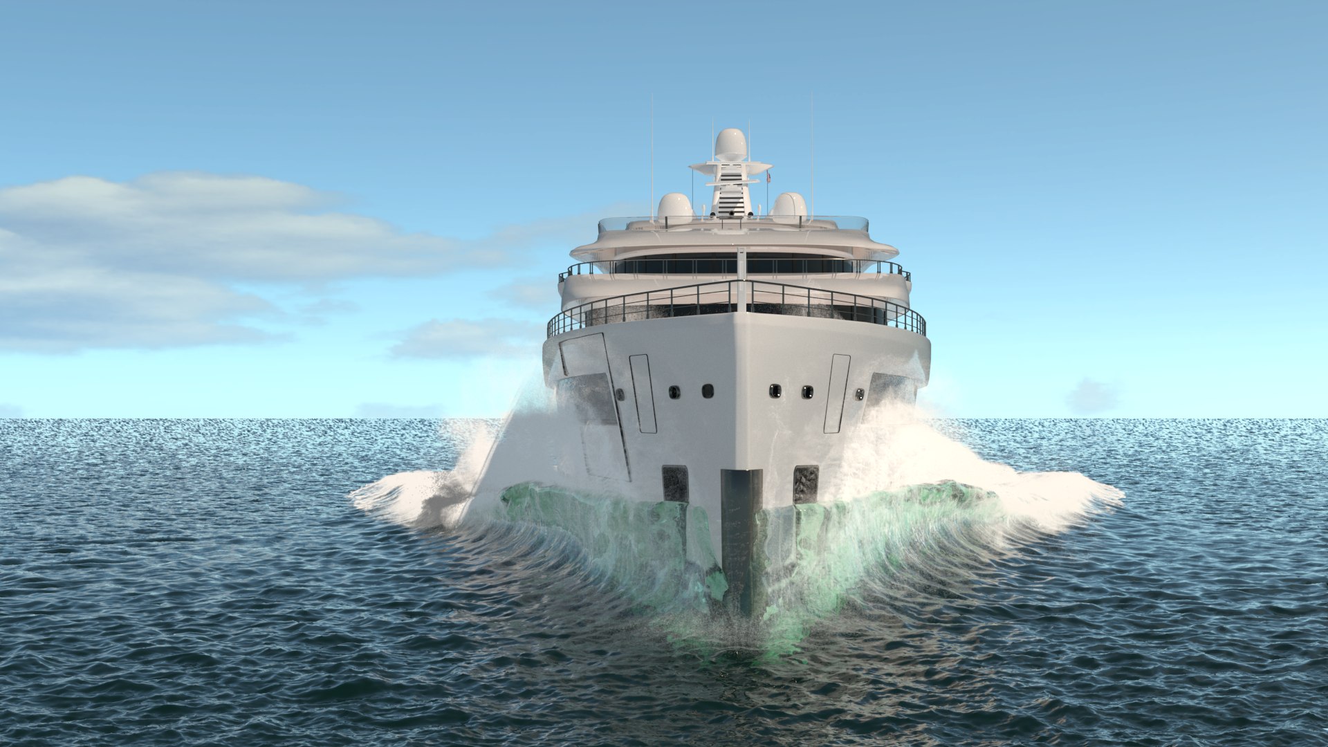 Feadship Yacht Collection 2023 3D model https://p.turbosquid.com/ts-thumb/WE/5Kie78/TB/moonriseph8/png/1672932826/1920x1080/fit_q87/dc5381a44e23bd41cab5cf9822f3a7062916f95b/moonriseph8.jpg