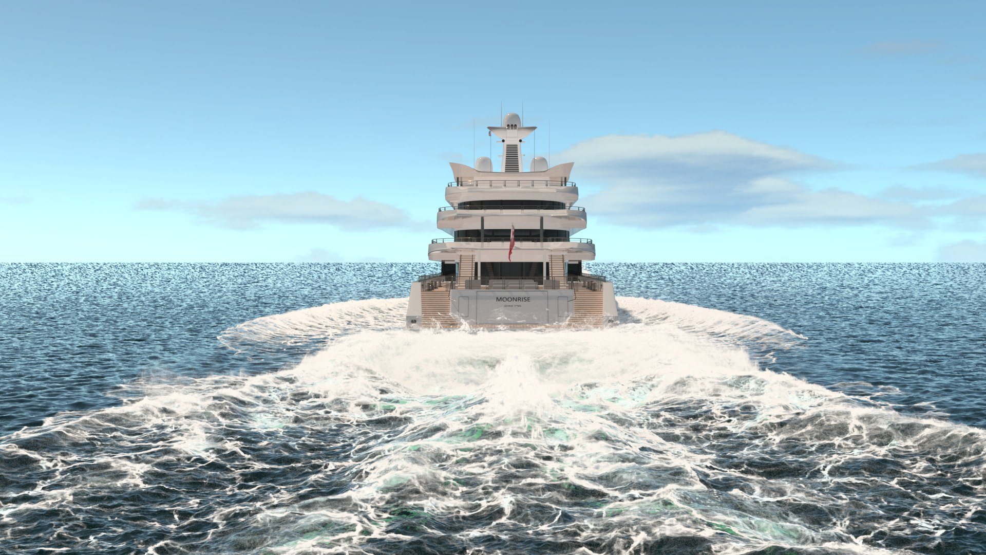 Feadship Yacht Collection 2023 3D model https://p.turbosquid.com/ts-thumb/WE/5Kie78/oW/moonriseph4/png/1672932719/1920x1080/fit_q87/9bdfd7772b08c85b8d6026d336847c3d381c1ef4/moonriseph4.jpg