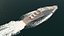 Colección de yates Feadship 2023