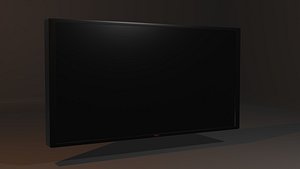 Black TV
