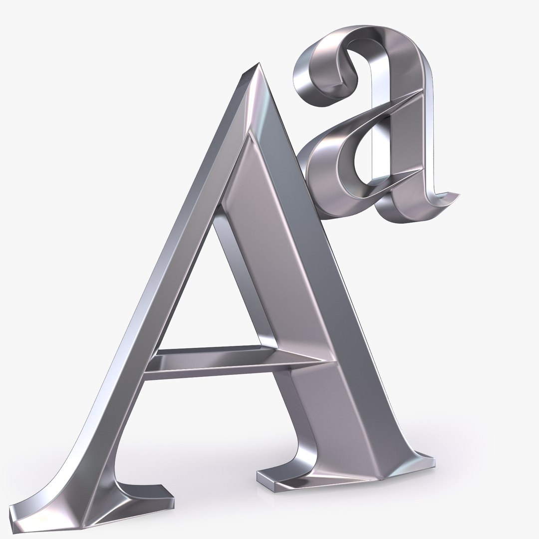 element text max free https://p.turbosquid.com/ts-thumb/WE/78xqYM/7FIt9gX8/alphabet3dmodela32/jpg/1450015346/1920x1080/fit_q87/643fba7a34bf43fb955f2327f06d23b50e56e08a/alphabet3dmodela32.jpg