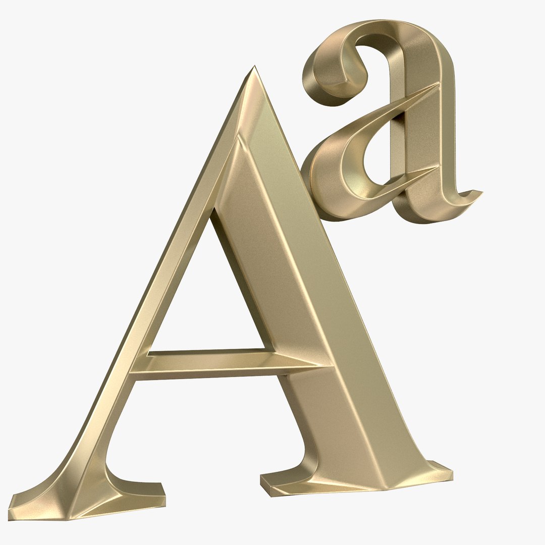 element text max free https://p.turbosquid.com/ts-thumb/WE/78xqYM/H48Dd0nZ/alphabet3dmodela4/jpg/1450015346/1920x1080/fit_q87/4db3e772f1c21aa08e6ab3c512cafeee215344e8/alphabet3dmodela4.jpg
