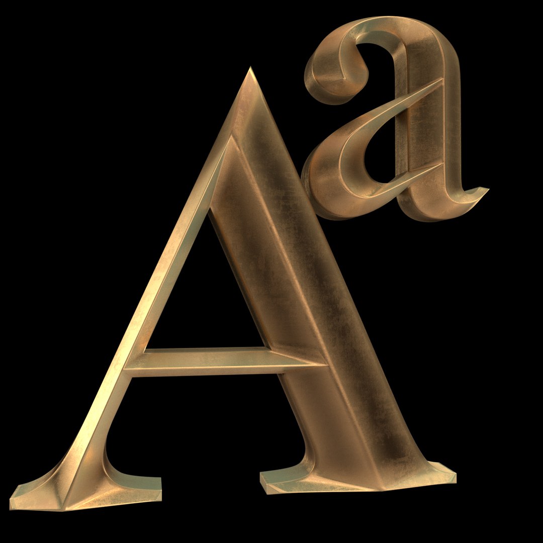 element text max free https://p.turbosquid.com/ts-thumb/WE/78xqYM/otmEajDe/alphabet3dmodela6/jpg/1450015346/1920x1080/fit_q87/ebf4b35ed80acb89c7c87773a2e6de4bc0f0b603/alphabet3dmodela6.jpg