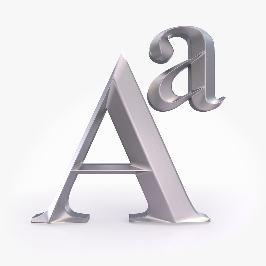 element text max free https://p.turbosquid.com/ts-thumb/WE/78xqYM/se2UbZcD/white2/jpg/1450015808/1920x1080/turn_fit_q99/30571fc7ec68e23ab4fdf97dbc1bf4e37f366b94/white2-1.jpg