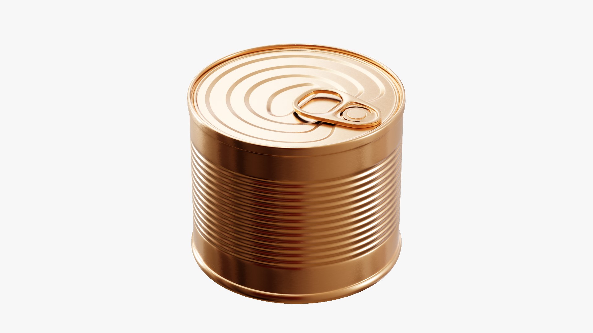 Round Tin Can 2 Medium 3D model https://p.turbosquid.com/ts-thumb/WE/7h1gYy/cV/diffuse_01/png/1754458385/1920x1080/fit_q87/53cc0a5dfb290fa17140225db38fd59a7cffa654/diffuse_01.jpg