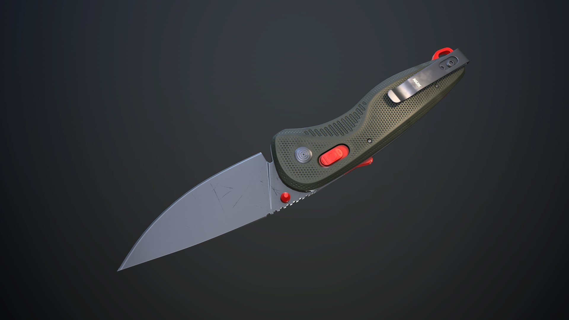 games 3 3D model https://p.turbosquid.com/ts-thumb/WE/8Tx8mz/3Co5QPBJ/screenshot035/png/1603788174/1920x1080/fit_q87/f846cbaaf1b3a9abd9f58966ccf593c752f3988f/screenshot035.jpg