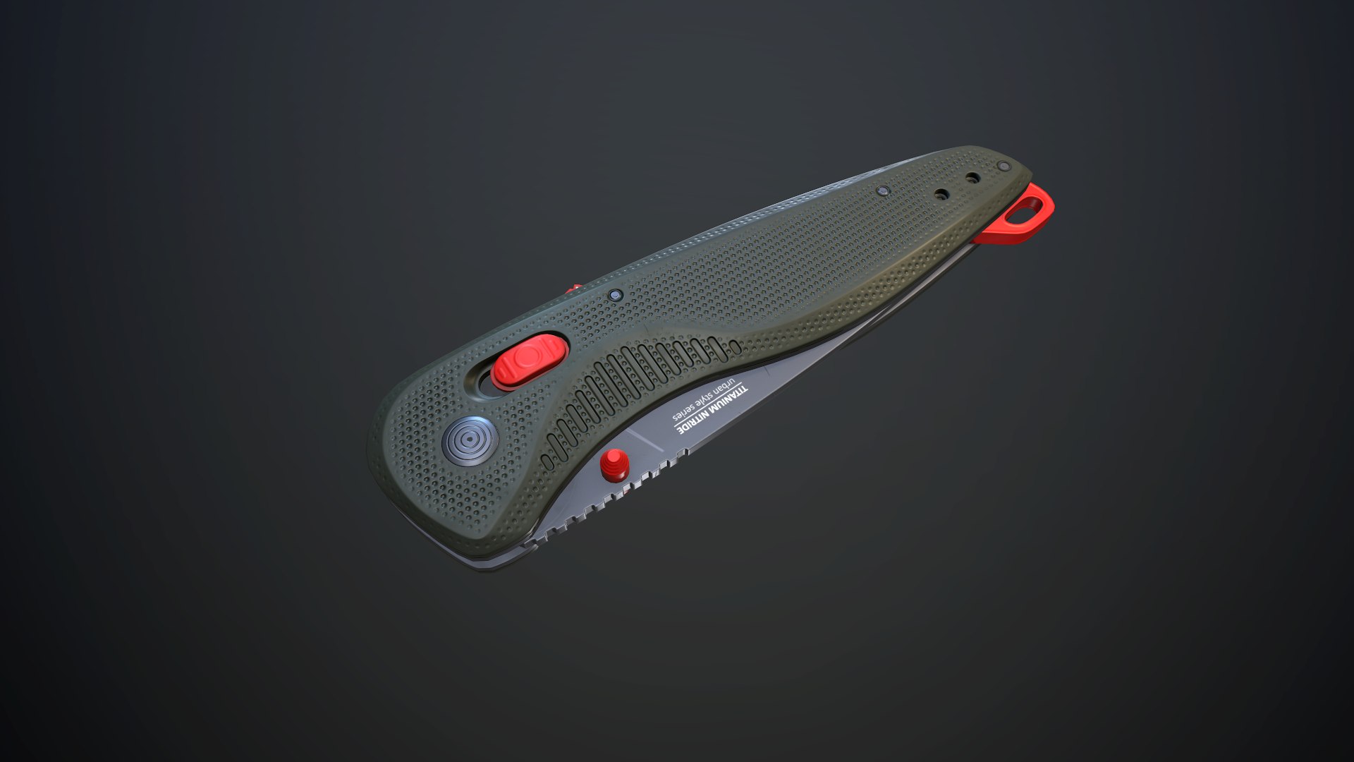 games 3 3D model https://p.turbosquid.com/ts-thumb/WE/8Tx8mz/4yUtHxZt/screenshot047/png/1603788174/1920x1080/fit_q87/46e59f82acc00983229e86b61e82247b7821985e/screenshot047.jpg