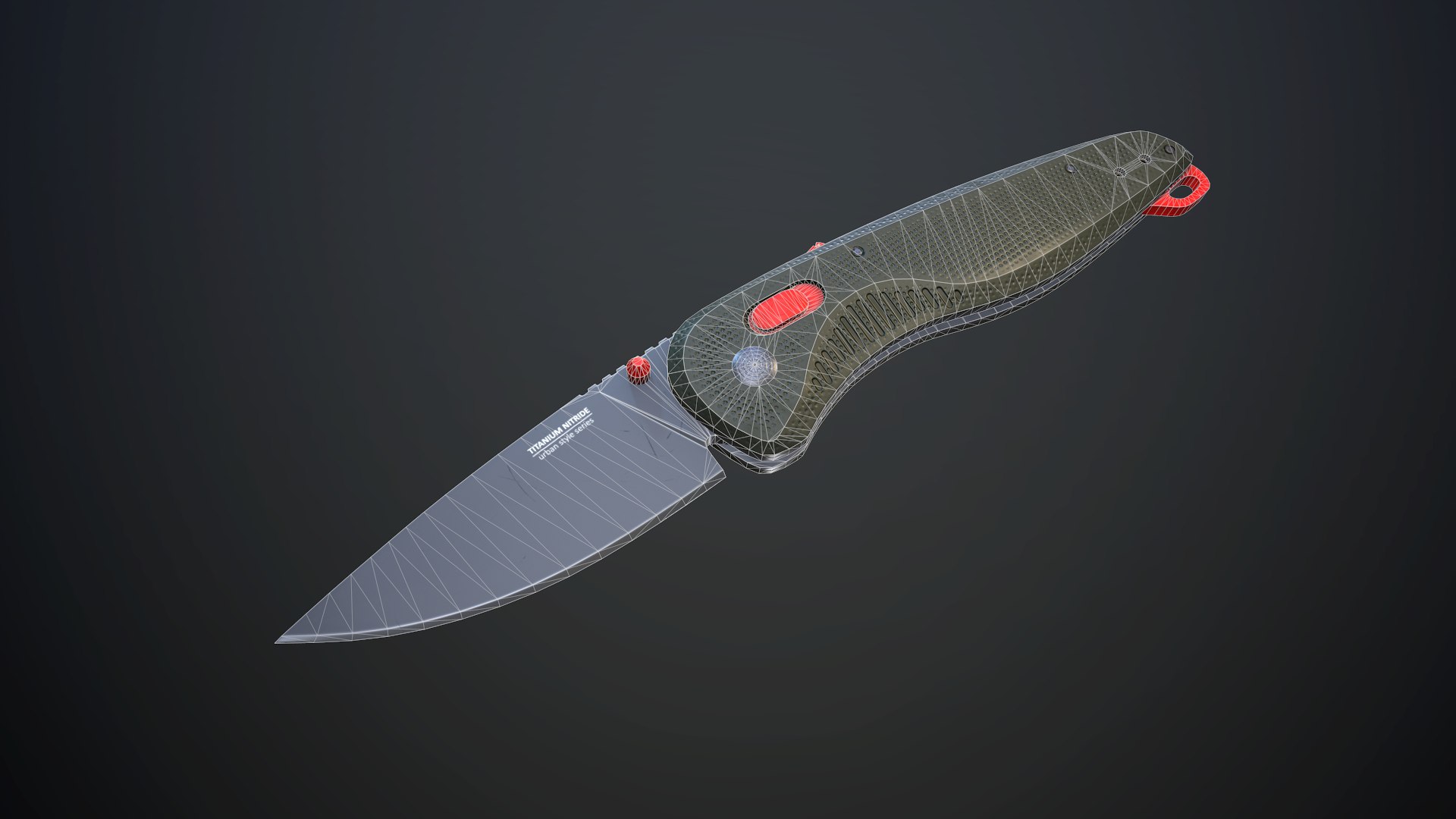 games 3 3D model https://p.turbosquid.com/ts-thumb/WE/8Tx8mz/5uUrfDgD/screenshot026/png/1603788174/1920x1080/fit_q87/0d7cb4d152419ed77df34eb04738d8c8ec72799a/screenshot026.jpg