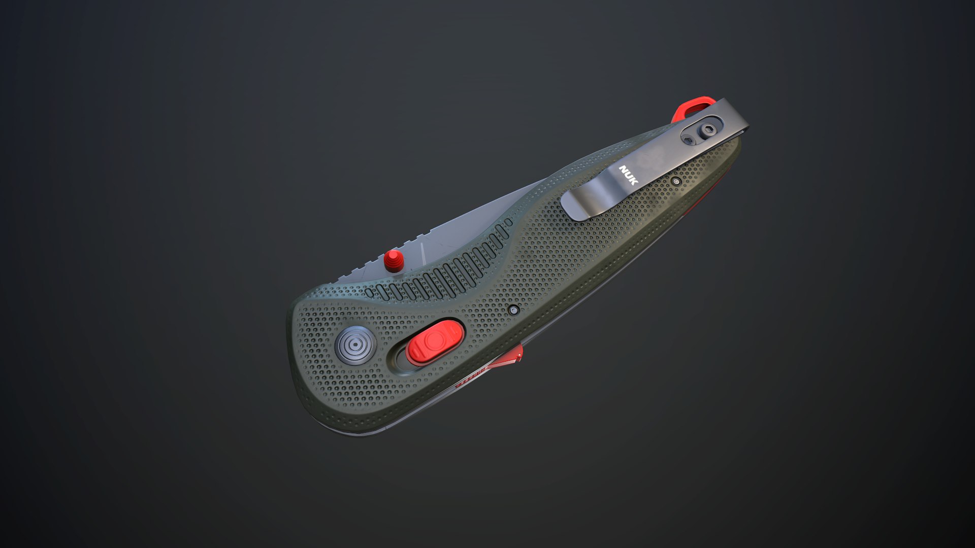 games 3 3D model https://p.turbosquid.com/ts-thumb/WE/8Tx8mz/8m44OolI/screenshot059/png/1603788174/1920x1080/fit_q87/81f1a36578eb4d16d7ca9b375221ec3b58665343/screenshot059.jpg