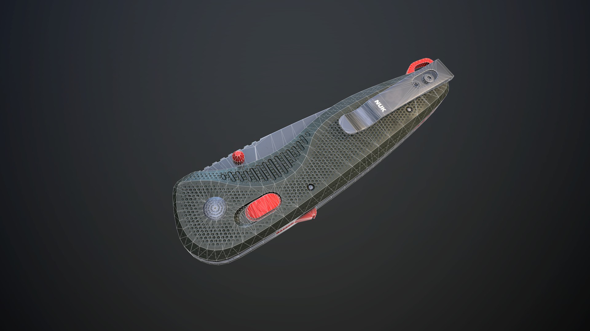 games 3 3D model https://p.turbosquid.com/ts-thumb/WE/8Tx8mz/RfESJB7Q/screenshot062/png/1603788174/1920x1080/fit_q87/97c54d36d07fbe036fe0aea8779e51d418cdd9e6/screenshot062.jpg