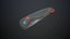 Clasp knife vol 3