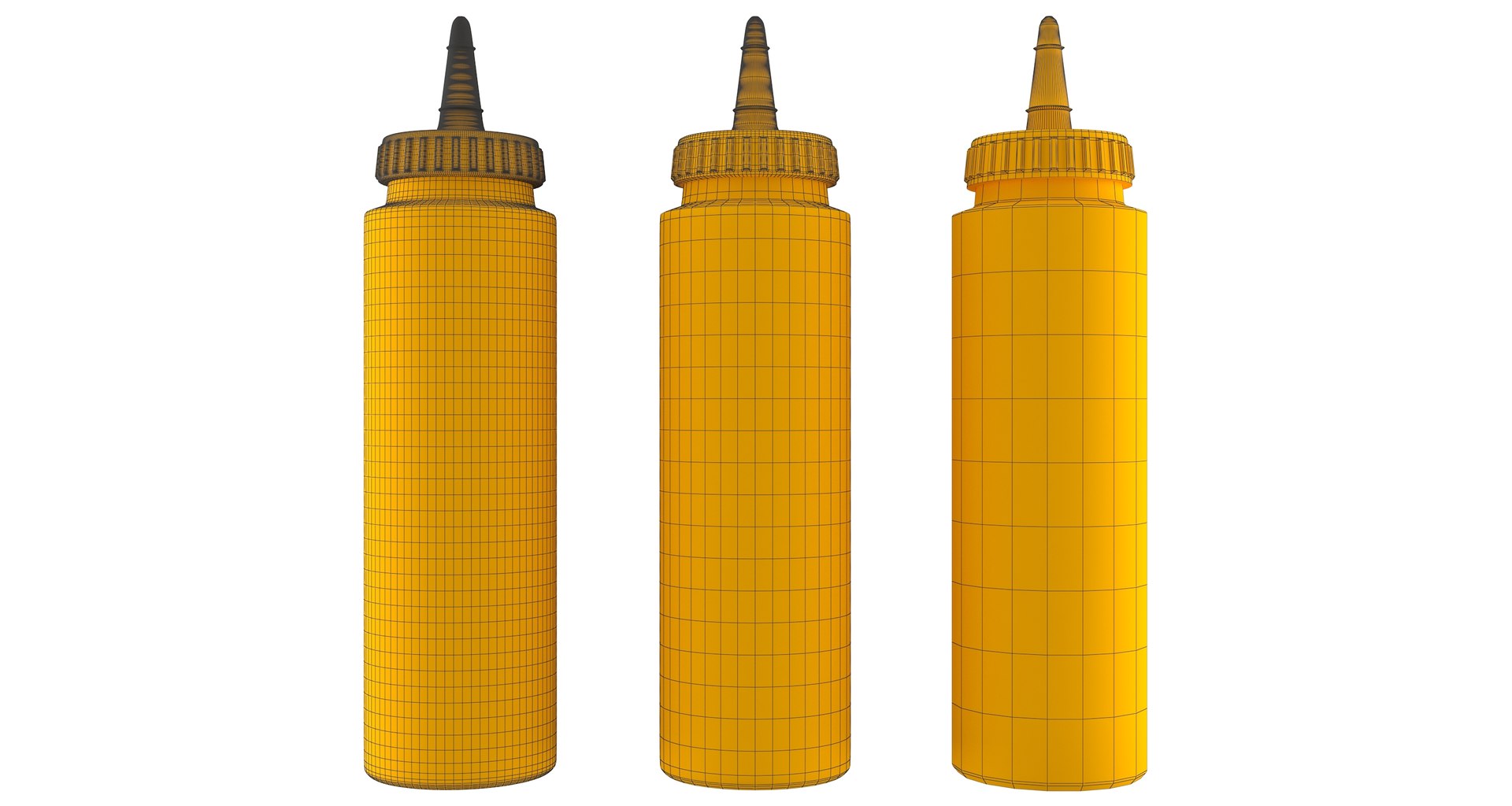 3D condiment bottles https://p.turbosquid.com/ts-thumb/WE/8eM5gg/4mfWMddz/9/jpg/1539387049/1920x1080/fit_q87/766893272d1f523a8c9778ba94f30f6b3c42dc83/9.jpg