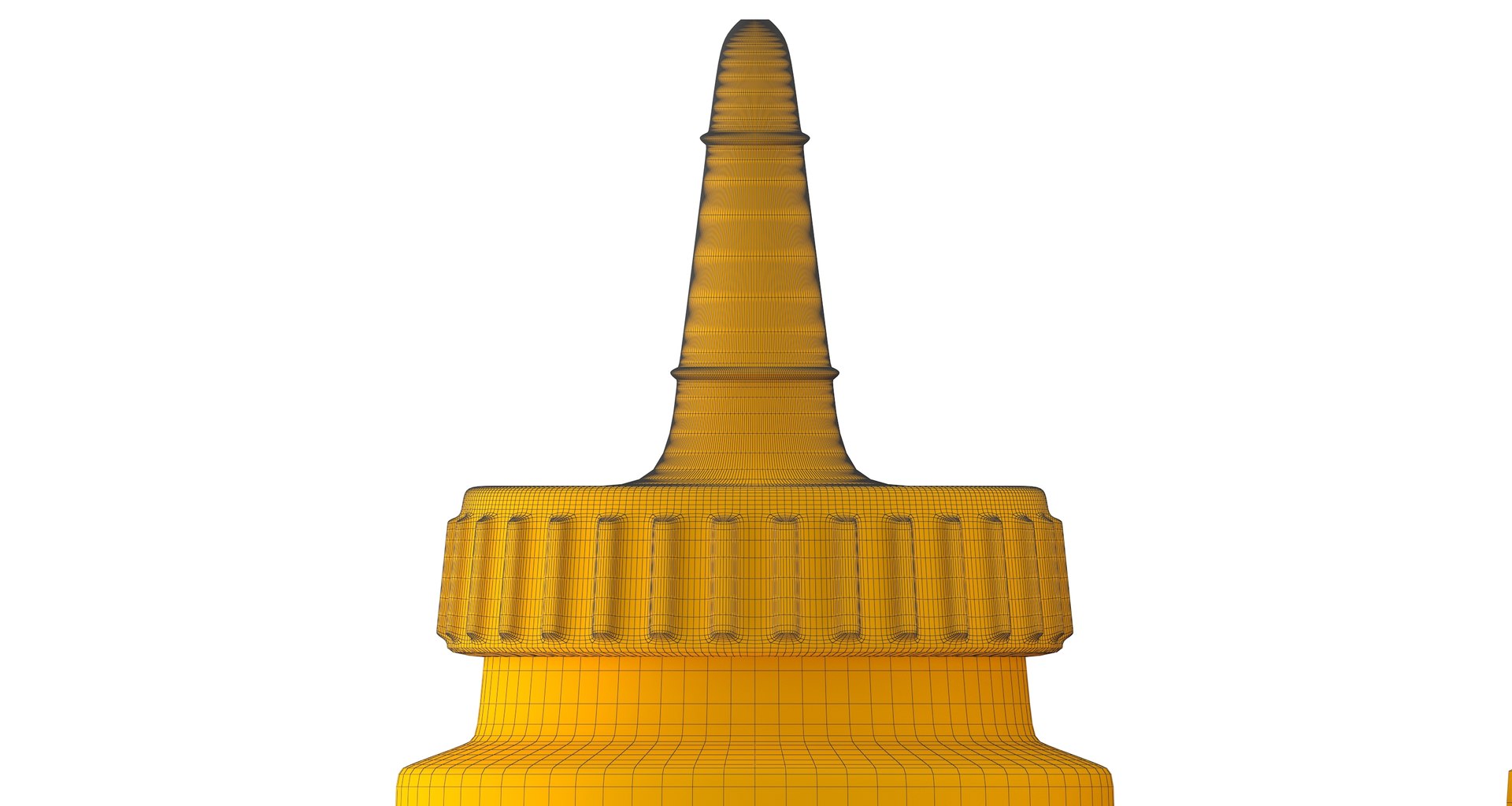 3D condiment bottles https://p.turbosquid.com/ts-thumb/WE/8eM5gg/5Diq7RL2/12/jpg/1539387049/1920x1080/fit_q87/91fb521f788b7c32f8b723e1e6b431a764e0fcfe/12.jpg