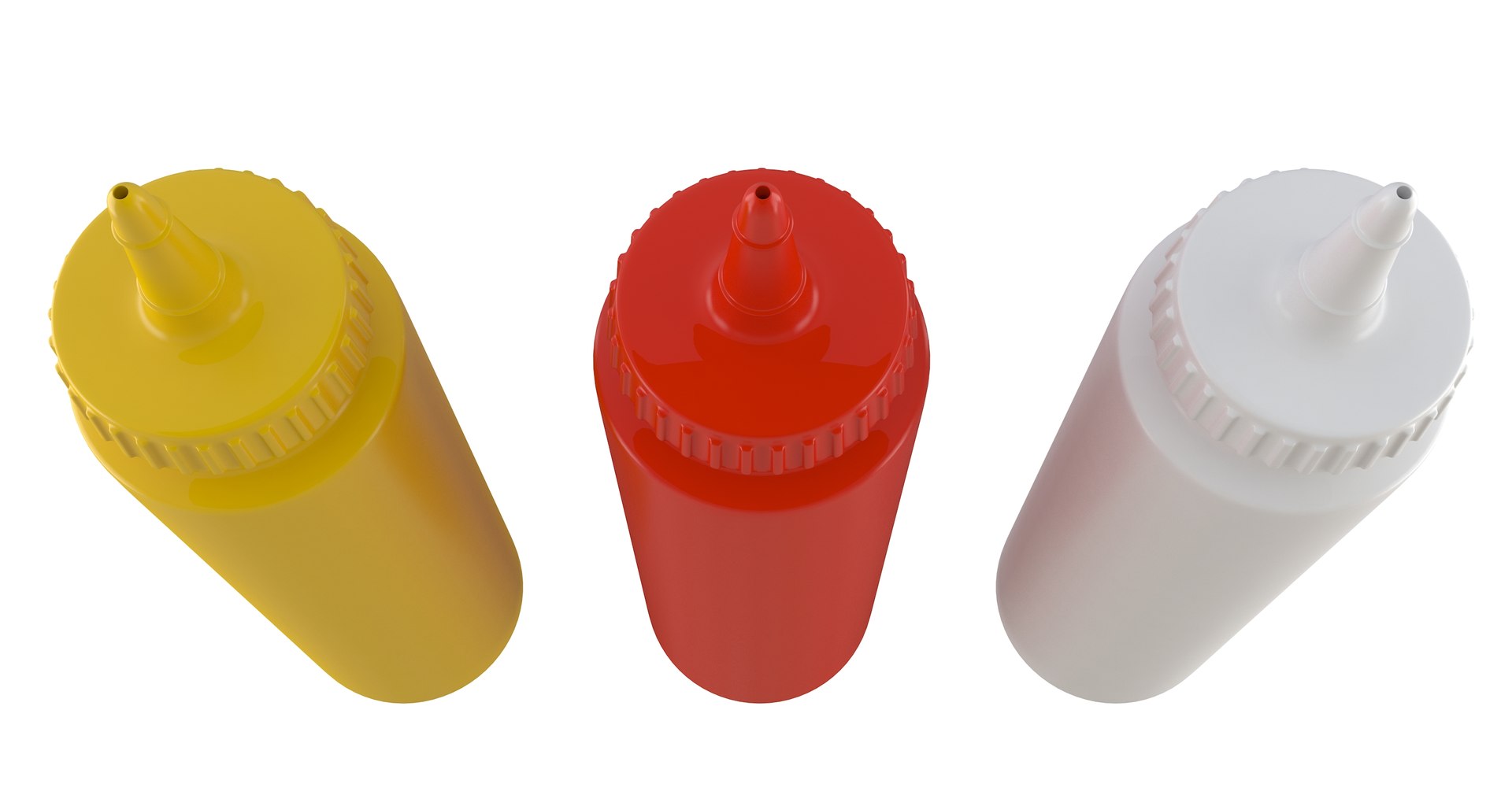 3D condiment bottles https://p.turbosquid.com/ts-thumb/WE/8eM5gg/9GYWm1Gr/8/jpg/1539387049/1920x1080/fit_q87/18a39dc2d1d7c8a8d67826a1f7e79dd31adf60c9/8.jpg