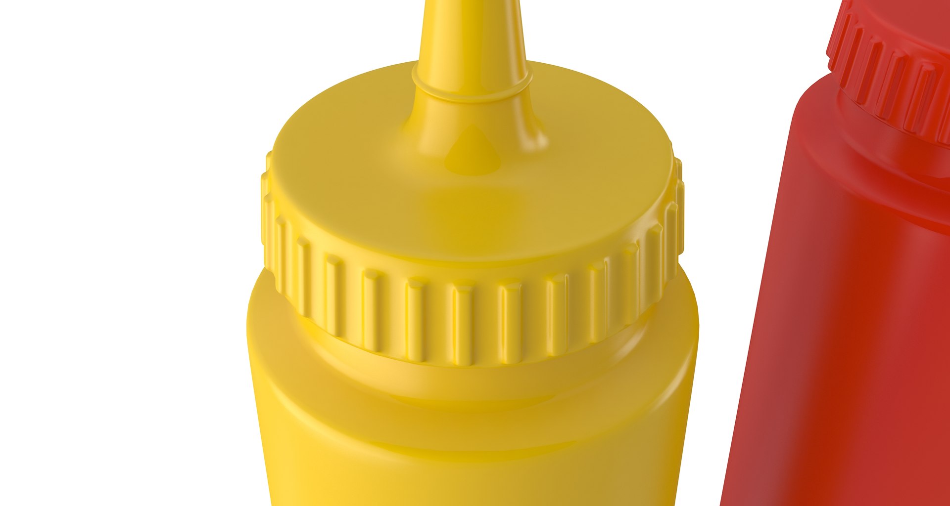 3D condiment bottles https://p.turbosquid.com/ts-thumb/WE/8eM5gg/IEdTfBgd/5/jpg/1539387049/1920x1080/fit_q87/9e4eb6a74bfd6b8457f0ddc57f551fe1c7d1cb4b/5.jpg