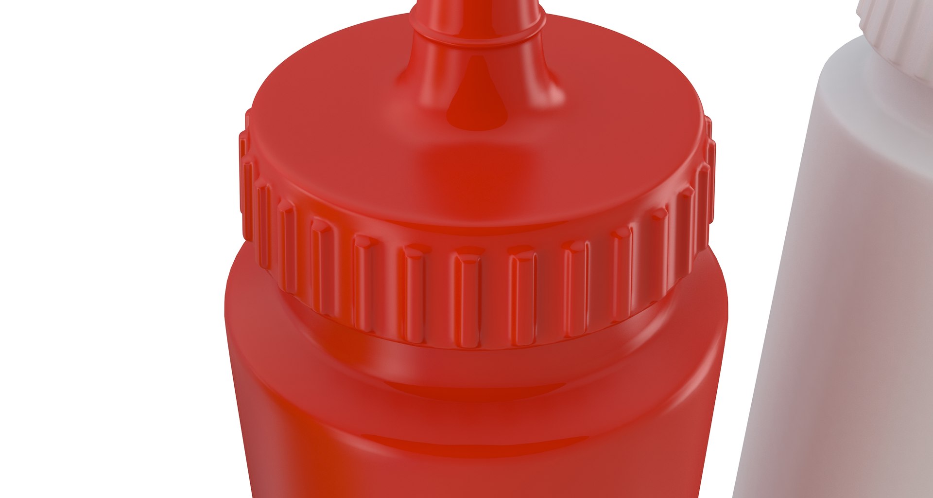 3D condiment bottles https://p.turbosquid.com/ts-thumb/WE/8eM5gg/KxqUBjnZ/6/jpg/1539387049/1920x1080/fit_q87/457f7acf79f1aa9ed0f4d59fb8c8f4e064f0d3ab/6.jpg