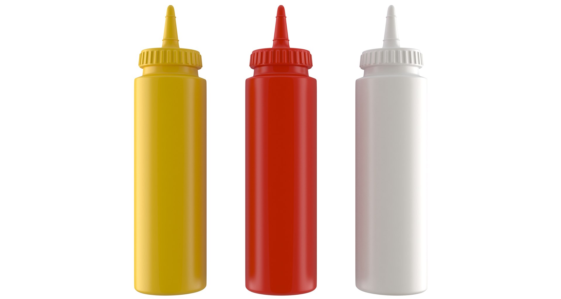 3D condiment bottles https://p.turbosquid.com/ts-thumb/WE/8eM5gg/VNPGTlZ1/4/jpg/1539387049/1920x1080/fit_q87/d46727f915f54877240b6e002beb21cd7de08f19/4.jpg