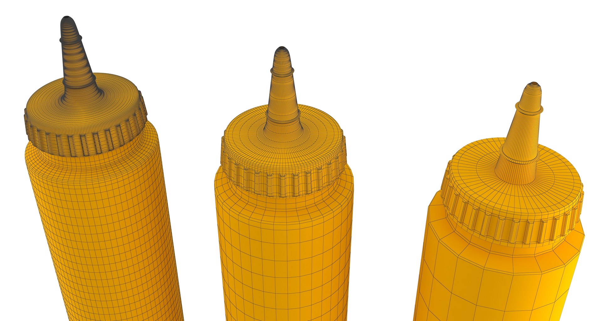 3D condiment bottles https://p.turbosquid.com/ts-thumb/WE/8eM5gg/i1U3yiH8/10/jpg/1539387049/1920x1080/fit_q87/a2717c329bcf581d370a9bdc49662724ba15ef04/10.jpg