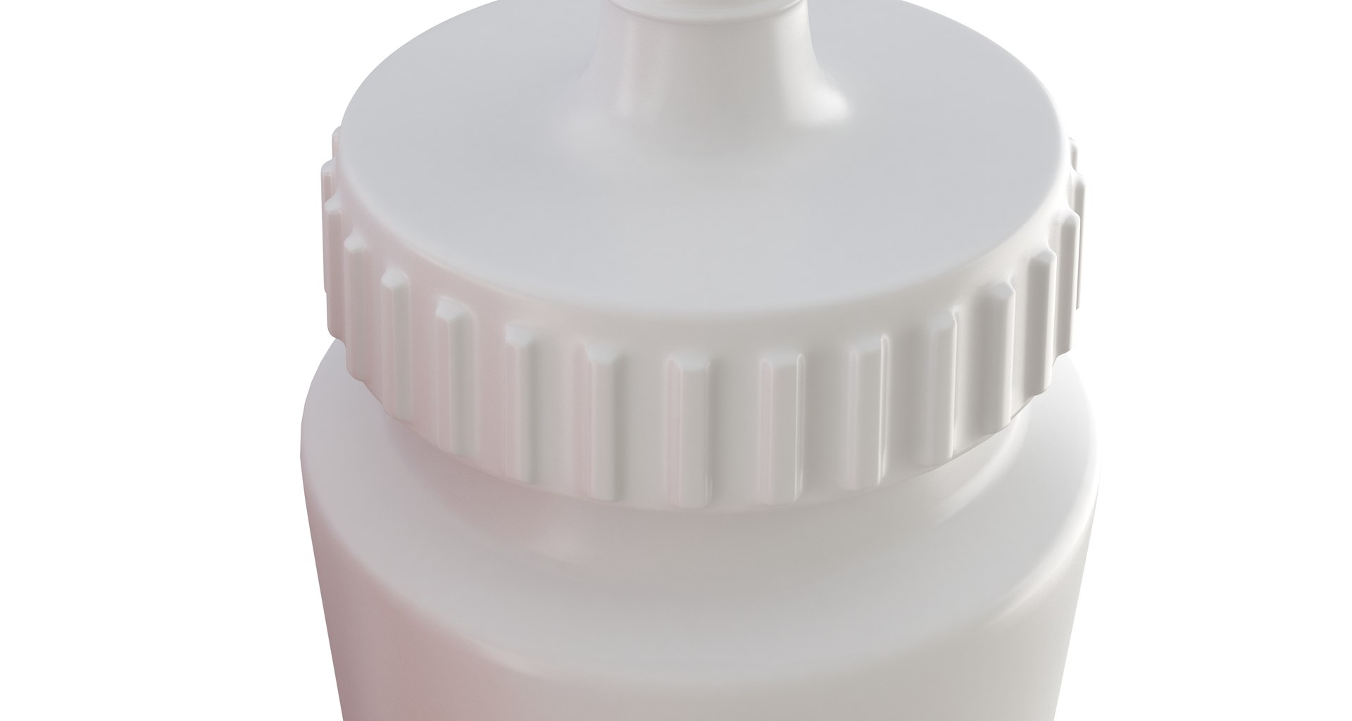 3D condiment bottles https://p.turbosquid.com/ts-thumb/WE/8eM5gg/qZPmcrBT/7/jpg/1539387049/1920x1080/fit_q87/8550c874ccd3244a2d2c8d333cdcd88fe01945d0/7.jpg