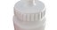 Condiment Bottles