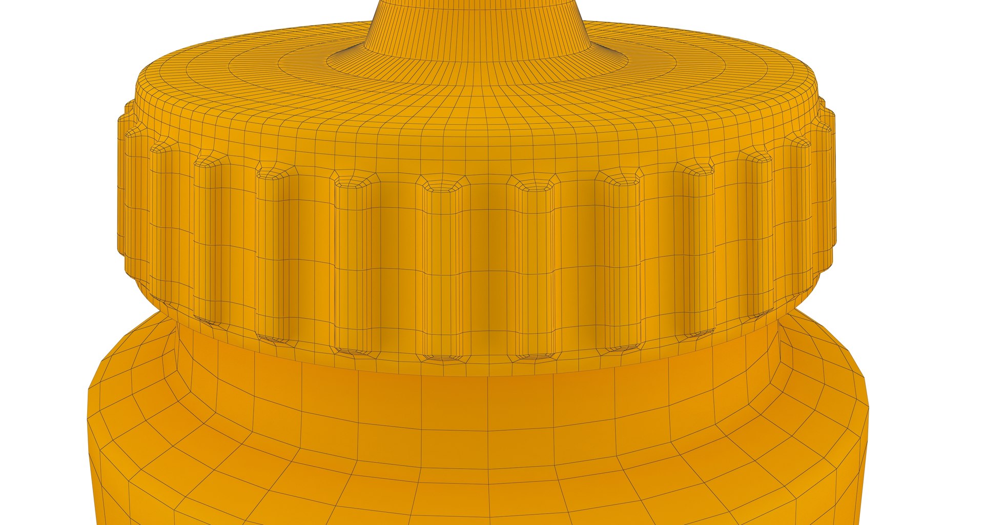 3D condiment bottles https://p.turbosquid.com/ts-thumb/WE/8eM5gg/sau5WIUE/11/jpg/1539387049/1920x1080/fit_q87/f1bfbafcdf6ceb1830a8647e85611b07df8846d9/11.jpg