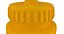 Condiment Bottles