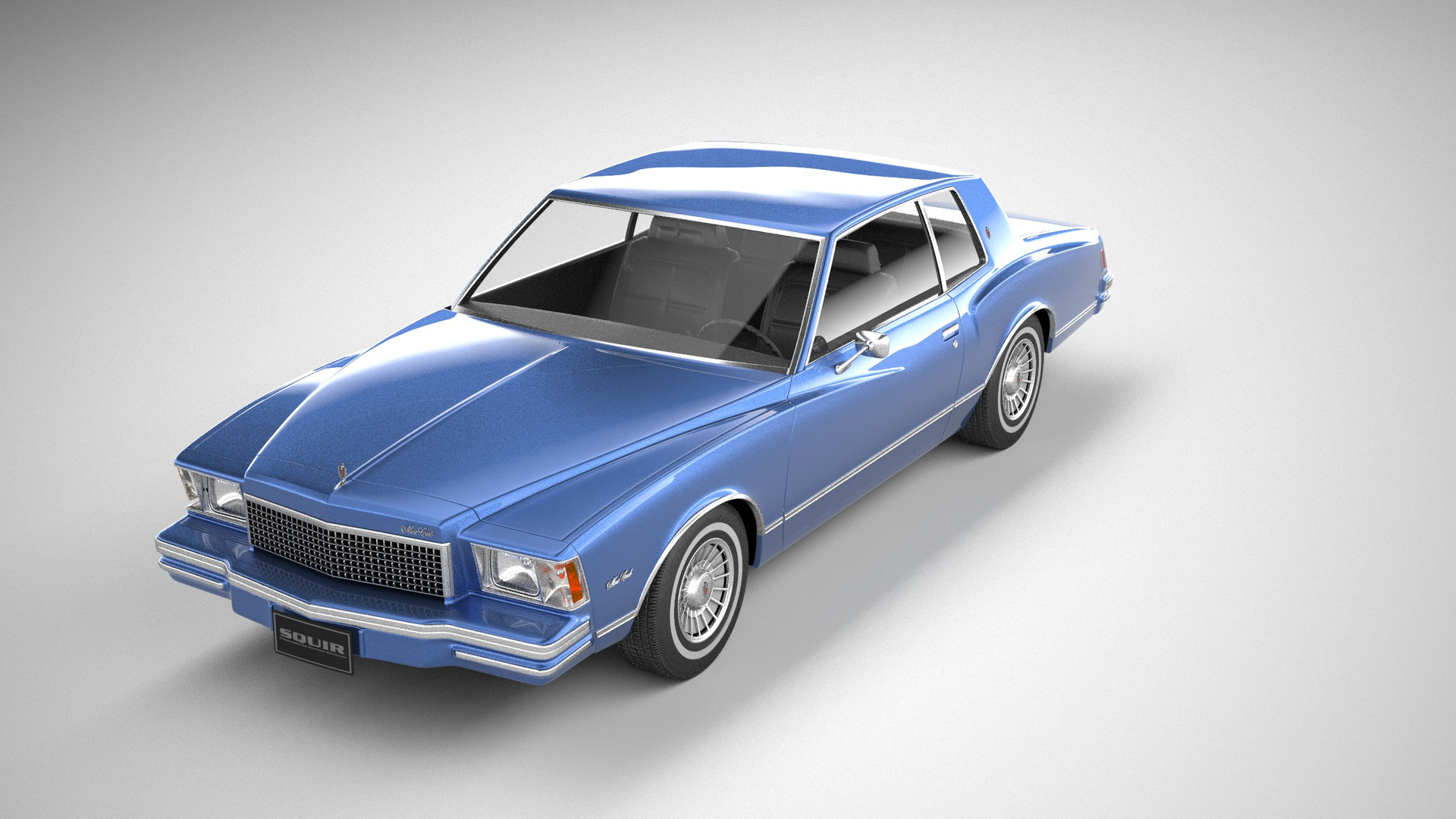 3D Chevrolet Monte Carlo 1978 https://p.turbosquid.com/ts-thumb/WE/9IKlPZ/Nl/chevrolet_monte_carlo_1978/jpg/1636965689/1920x1080/turn_fit_q99/800c18d8597bb92e55c28d93aaa083e0811b1d78/chevrolet_monte_carlo_1978-1.jpg