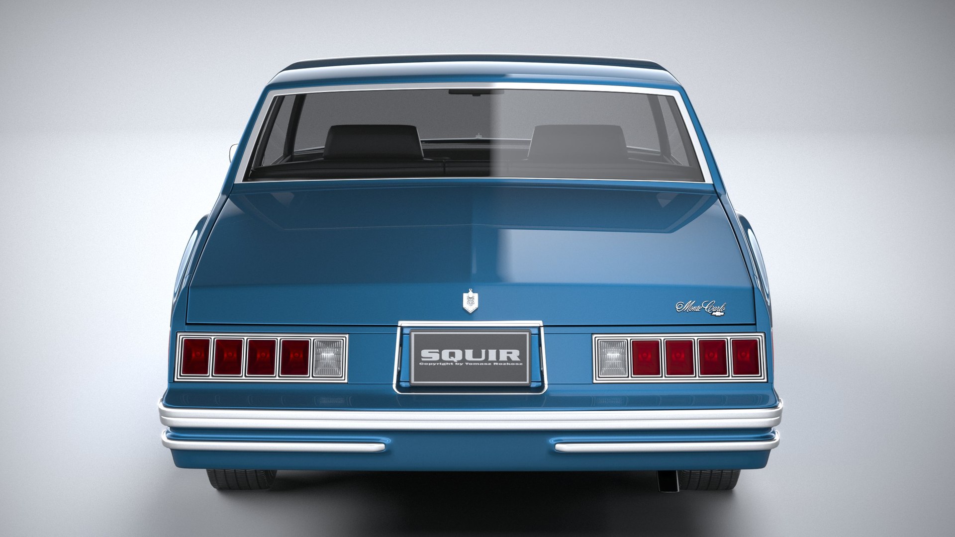 3D Chevrolet Monte Carlo 1978 https://p.turbosquid.com/ts-thumb/WE/9IKlPZ/wR/chevrolet_monte_carlo_1978_0004/jpg/1636965602/1920x1080/fit_q87/9a57a01e93f7ce54d3a167fe56ec922448bab684/chevrolet_monte_carlo_1978_0004.jpg