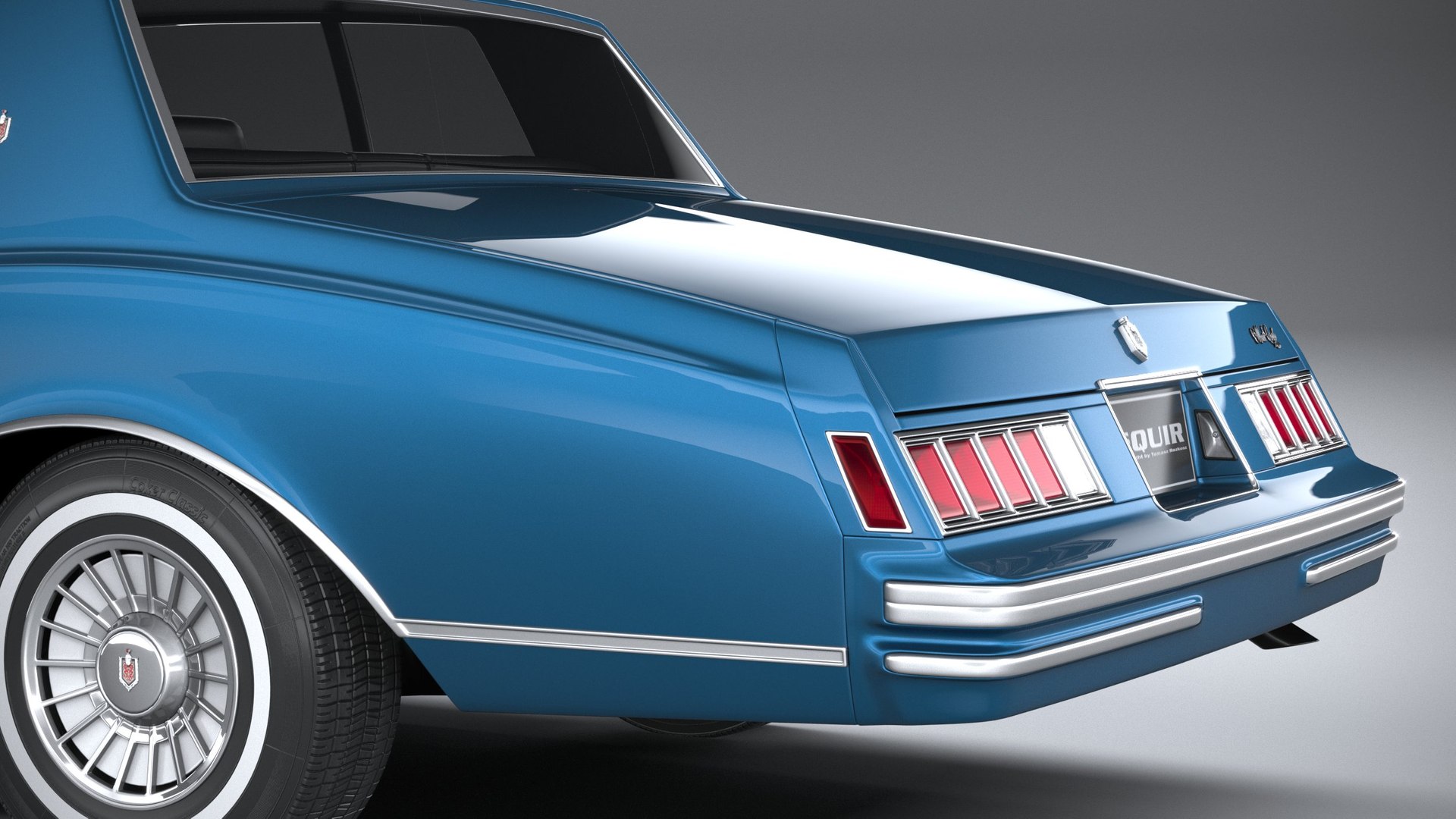 3D Chevrolet Monte Carlo 1978 https://p.turbosquid.com/ts-thumb/WE/9IKlPZ/xd/chevrolet_monte_carlo_1978_0006/jpg/1636965629/1920x1080/fit_q87/5e1e41d72afbf3723399e6b4b4323e069d294438/chevrolet_monte_carlo_1978_0006.jpg