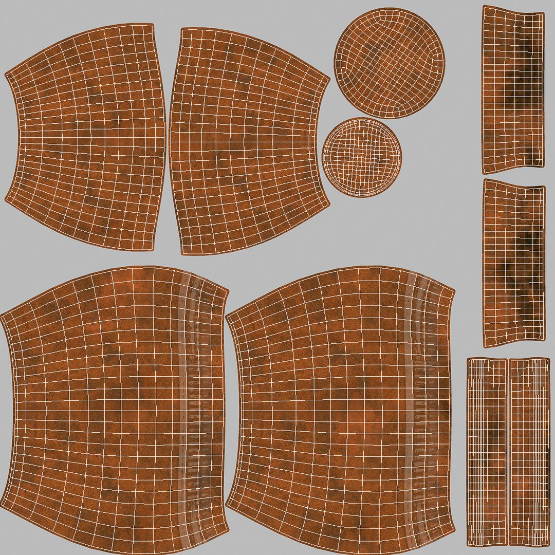 3D Gold Coins in Treasure Old Clay Pot https://p.turbosquid.com/ts-thumb/WE/AVF14C/Gj/goldcoinsintreasureoldclaypotvray3dmodel017/jpg/1670317958/1920x1080/fit_q87/81d0bb4edca11db2d6b1e3e31487f34a213befdd/goldcoinsintreasureoldclaypotvray3dmodel017.jpg