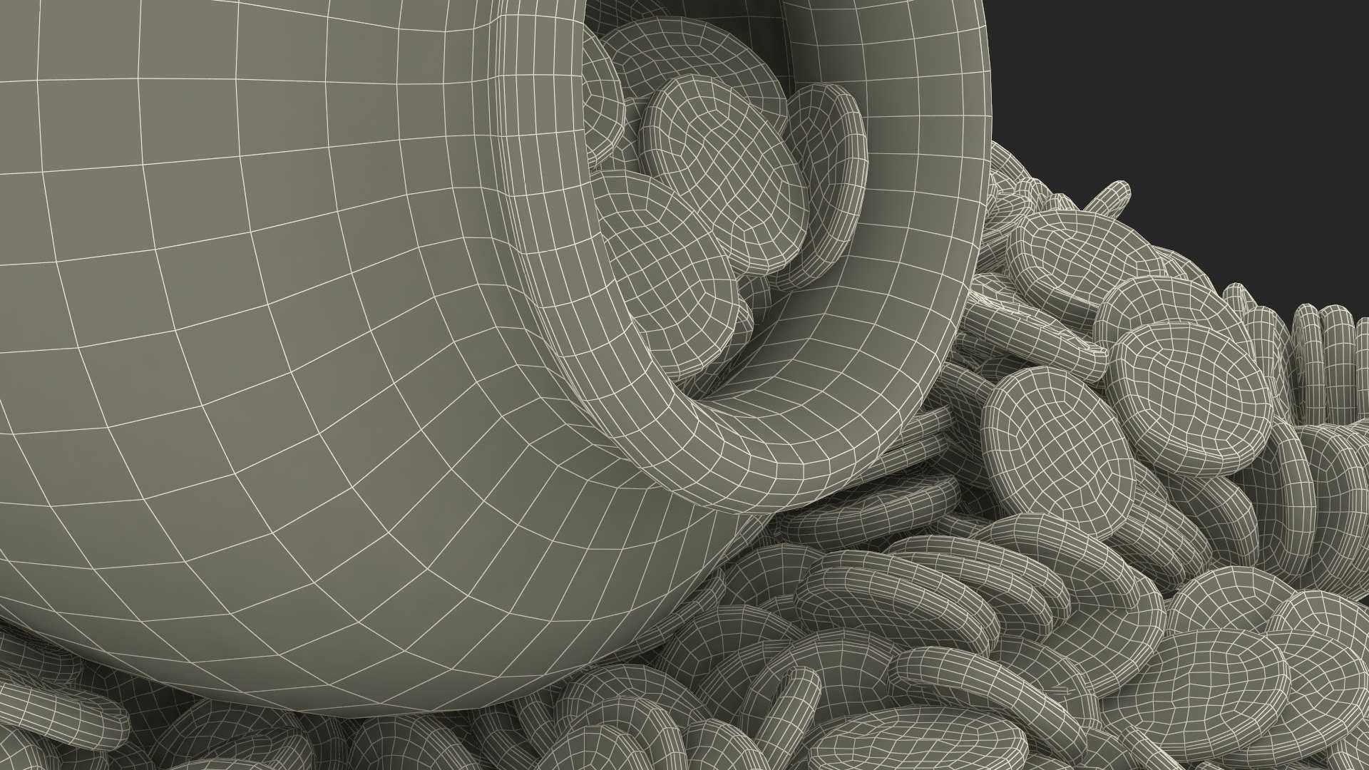 3D Gold Coins in Treasure Old Clay Pot https://p.turbosquid.com/ts-thumb/WE/AVF14C/db/goldcoinsintreasureoldclaypotvray3dmodel029/jpg/1670318003/1920x1080/fit_q87/310d0a03c40e53201d426a68abc3770daf5df8b4/goldcoinsintreasureoldclaypotvray3dmodel029.jpg