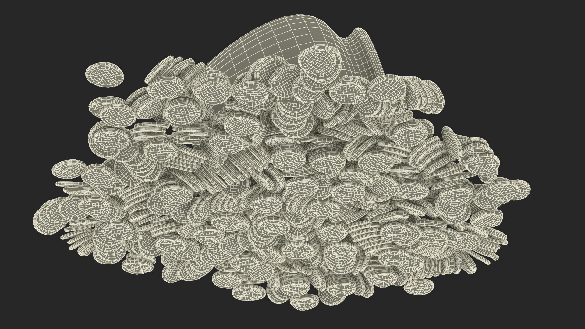 3D Gold Coins in Treasure Old Clay Pot https://p.turbosquid.com/ts-thumb/WE/AVF14C/yn/goldcoinsintreasureoldclaypotvray3dmodel032/jpg/1670318014/1920x1080/fit_q87/4167c87a4bb2819d73ab45504830298d743458f2/goldcoinsintreasureoldclaypotvray3dmodel032.jpg